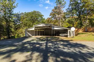 11990 Artlin Rd, Grants Pass, OR 97526 - Photo 4