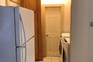 526 N 9th St, Klamath Falls, OR 97601 - Photo 14