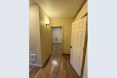 526 N 9th Street #526 and 528, Klamath Falls, OR 97601 - Photo 10