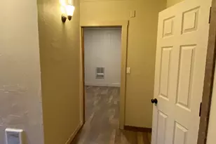 526 N 9th St, Klamath Falls, OR 97601 - Photo 10