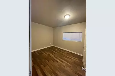 526 N 9th Street #526 and 528, Klamath Falls, OR 97601 - Photo 22