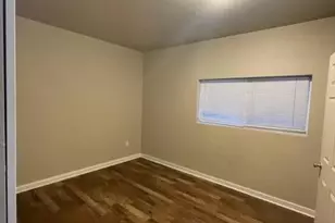 526 N 9th St, Klamath Falls, OR 97601 - Photo 22