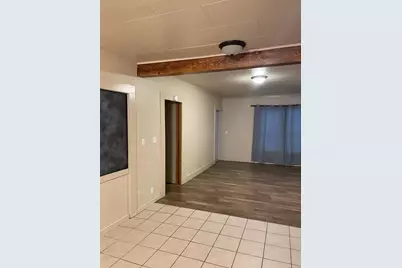 526 N 9th Street #526 and 528, Klamath Falls, OR 97601 - Photo 4