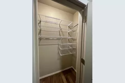 526 N 9th Street #526 and 528, Klamath Falls, OR 97601 - Photo 24