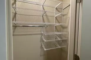 526 N 9th St, Klamath Falls, OR 97601 - Photo 24