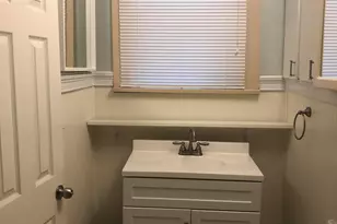 526 N 9th St, Klamath Falls, OR 97601 - Photo 12