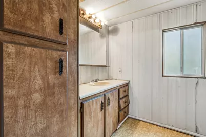 [Address not provided], Selma, OR 97538 - Photo 22