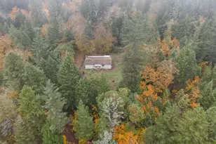 [Address not provided], Selma, OR 97538 - Photo 36