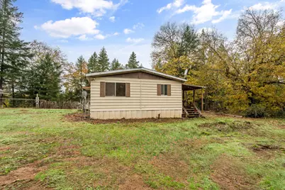 [Address not provided], Selma, OR 97538 - Photo 10