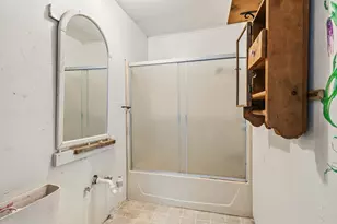 [Address not provided], Selma, OR 97538 - Photo 6