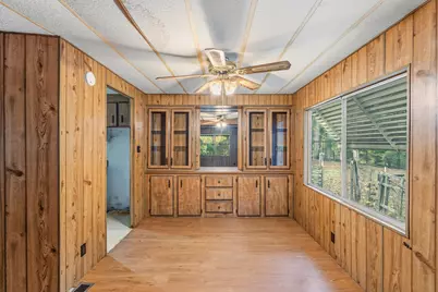 [Address not provided], Selma, OR 97538 - Photo 14