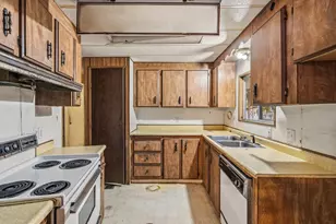 [Address not provided], Selma, OR 97538 - Photo 16