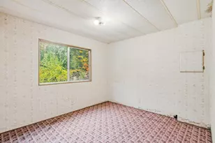 [Address not provided], Selma, OR 97538 - Photo 24