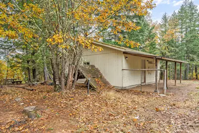 [Address not provided], Selma, OR 97538 - Photo 8