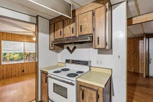 [Address not provided], Selma, OR 97538 - Photo 18