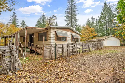 [Address not provided], Selma, OR 97538 - Photo 26