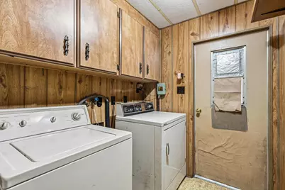 [Address not provided], Selma, OR 97538 - Photo 20