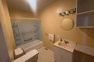 630 NE Bean Dr, Madras, OR 97741 - Photo 16