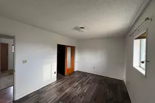 630 NE Bean Dr, Madras, OR 97741 - Photo 4