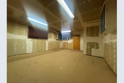 630 NE Bean Drive, Madras, OR 97741 - Photo 20