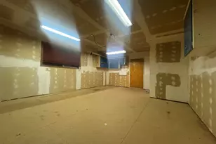 630 NE Bean Dr, Madras, OR 97741 - Photo 20