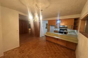 630 NE Bean Dr, Madras, OR 97741 - Photo 10