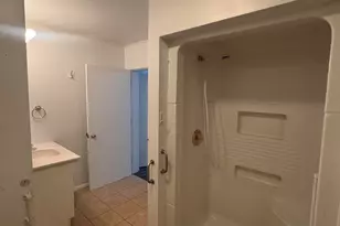 630 NE Bean Dr, Madras, OR 97741 - Photo 18