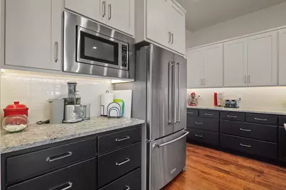 199 Black Oak Drive, Grants Pass, OR 97527 - Photo 18