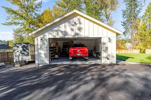 199 Black Oak Dr, Grants Pass, OR 97527 - Photo 46