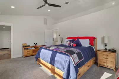 199 Black Oak Drive, Grants Pass, OR 97527 - Photo 24