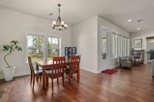 199 Black Oak Dr, Grants Pass, OR 97527 - Photo 16