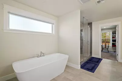 199 Black Oak Drive, Grants Pass, OR 97527 - Photo 30