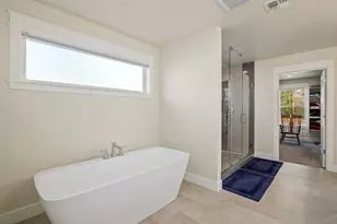 199 Black Oak Dr, Grants Pass, OR 97527 - Photo 30