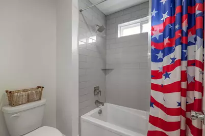 199 Black Oak Drive, Grants Pass, OR 97527 - Photo 36