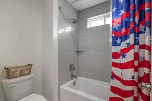 199 Black Oak Dr, Grants Pass, OR 97527 - Photo 36