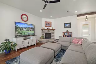 199 Black Oak Dr, Grants Pass, OR 97527 - Photo 14