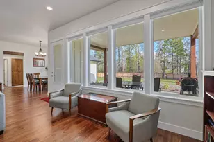 199 Black Oak Dr, Grants Pass, OR 97527 - Photo 12