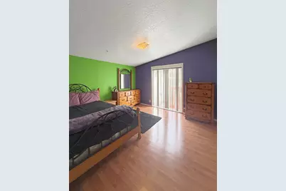 1570 S Peach Street #106, Medford, OR 97501 - Photo 16