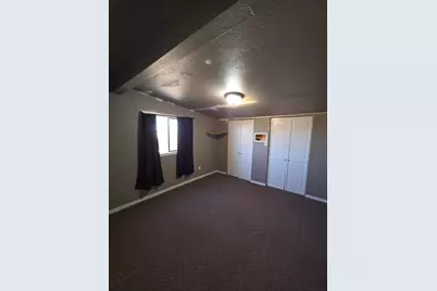 3430 Co Rd 112, Tulelake, CA 96134 - Photo 10