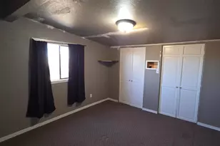 3430 Co Rd 112, Tulelake, CA 96134 - Photo 10