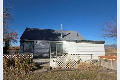 3430 Co Rd 112, Tulelake, CA 96134 - Photo 18