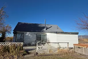 3430 Co Rd 112, Tulelake, CA 96134 - Photo 18