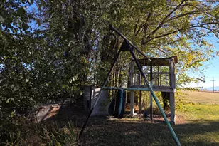 3430 Co Rd 112, Tulelake, CA 96134 - Photo 22