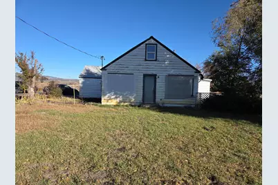 3430 Co Rd 112, Tulelake, CA 96134 - Photo 1