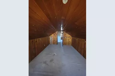 3430 Co Rd 112, Tulelake, CA 96134 - Photo 12