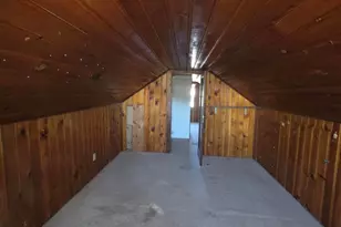 3430 Co Rd 112, Tulelake, CA 96134 - Photo 12