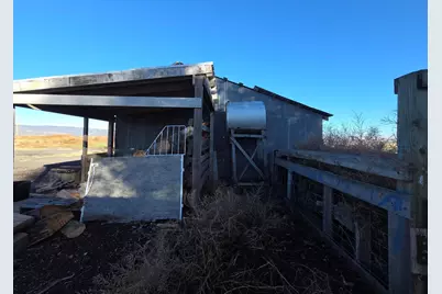 3430 Co Rd 112, Tulelake, CA 96134 - Photo 34