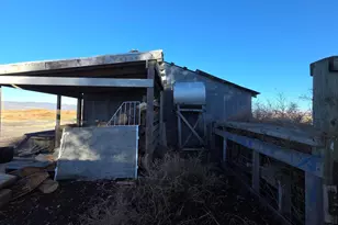 3430 Co Rd 112, Tulelake, CA 96134 - Photo 34