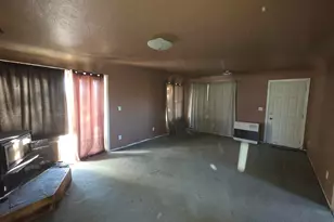 3430 Co Rd 112, Tulelake, CA 96134 - Photo 6