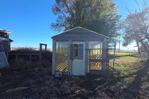 3430 Co Rd 112, Tulelake, CA 96134 - Photo 26